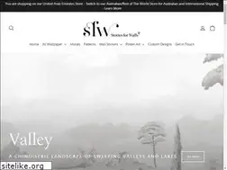 Sites similar to paper-pop.com