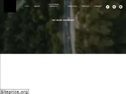 Sites similar to paper-prod.com