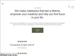 Sites similar to paper-republic.eu