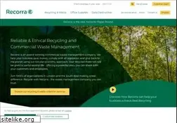 Sites similar to paper-round.co.uk