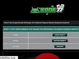 Sites similar to paper-shaker.com