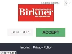 Sites similar to paper-world.com