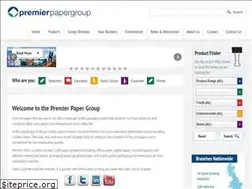 Sites similar to paper.co.uk