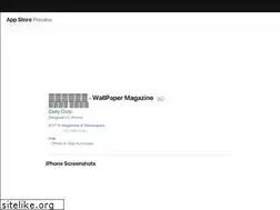 Sites similar to paper.ipad.ly
