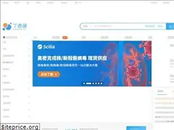 Sites similar to paper.pubmed.cn