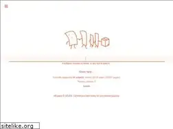 Sites similar to paper.sc