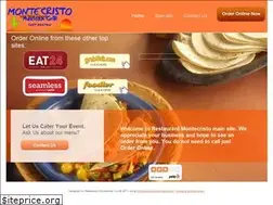 Sites similar to paper4printer.com