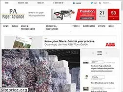 Sites similar to paperadvance.com
