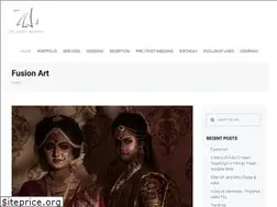 Sites similar to paperairplanebd.com