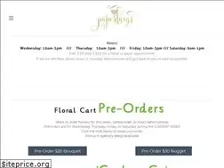 Sites similar to paperallure.com