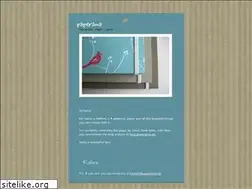 Sites similar to paperama.de