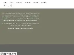 Sites similar to paperandcoin.com