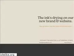 Sites similar to paperandhoney.com