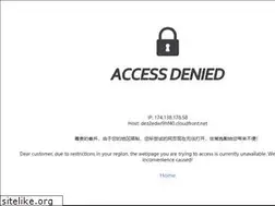 Sites similar to paperandlens.com