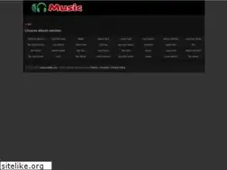 Sites similar to paperandlife.com