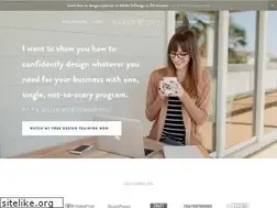 Sites similar to paperandoats.com