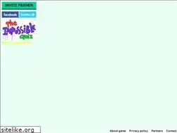 Sites similar to paperanimals.io