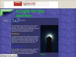 Sites similar to paperartstudio.tripod.com