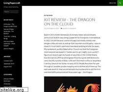 Sites similar to paperautomata.com