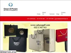 Sites similar to paperbagprinting.net