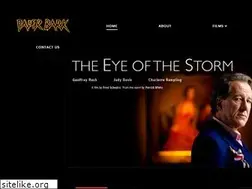 Sites similar to paperbarkfilms.com