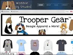 Sites similar to paperbeagle.com