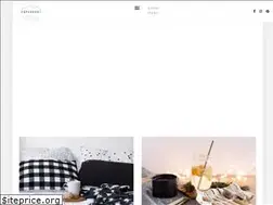 Sites similar to paperboat.fr
