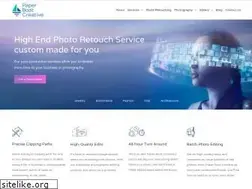 Sites similar to paperboatcreative.com