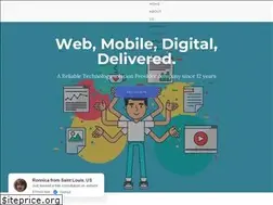 Sites similar to paperboattechsol.com