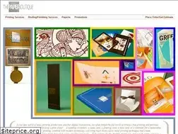 Sites similar to paperboutiqueny.com