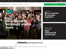 Sites similar to paperbox.org