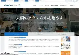 Sites similar to paperboy.co.jp