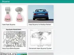Sites similar to paperboyama.web.app