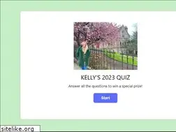 Sites similar to paperbubble.com