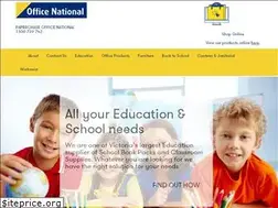 Sites similar to paperchase.com.au