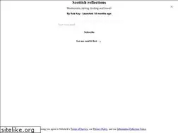 Sites similar to paperclip.org.uk