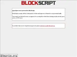 Sites similar to paperclipart.com