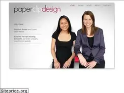 Sites similar to paperclipdesign.hk