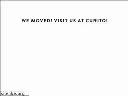 Sites similar to paperclipjenn.com