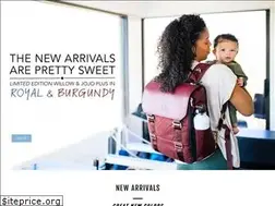 Sites similar to papercliplife.com