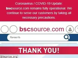 Sites similar to paperclipsetc.com