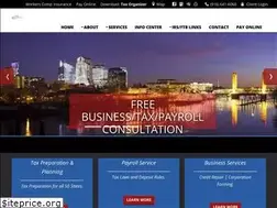 Sites similar to paperclipstax.com