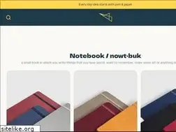 Sites similar to papercoal.com