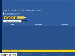 Sites similar to papercombines.com