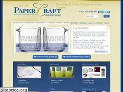 Sites similar to papercraftinc.com