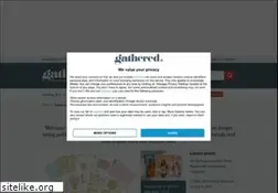 Sites similar to papercraftinspirationsmagazine.co.uk