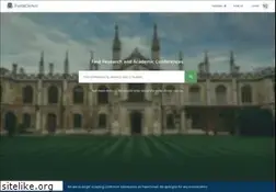 Sites similar to papercrowd.com