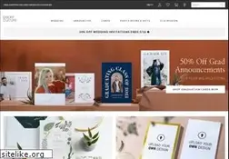 Sites similar to paperculture.com