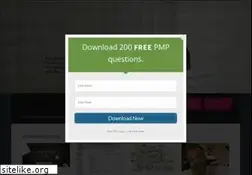 Sites similar to papercutpm.com