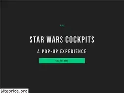 Sites similar to paperdandy.co.uk